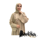 এরাবিয়ান কুচি টু