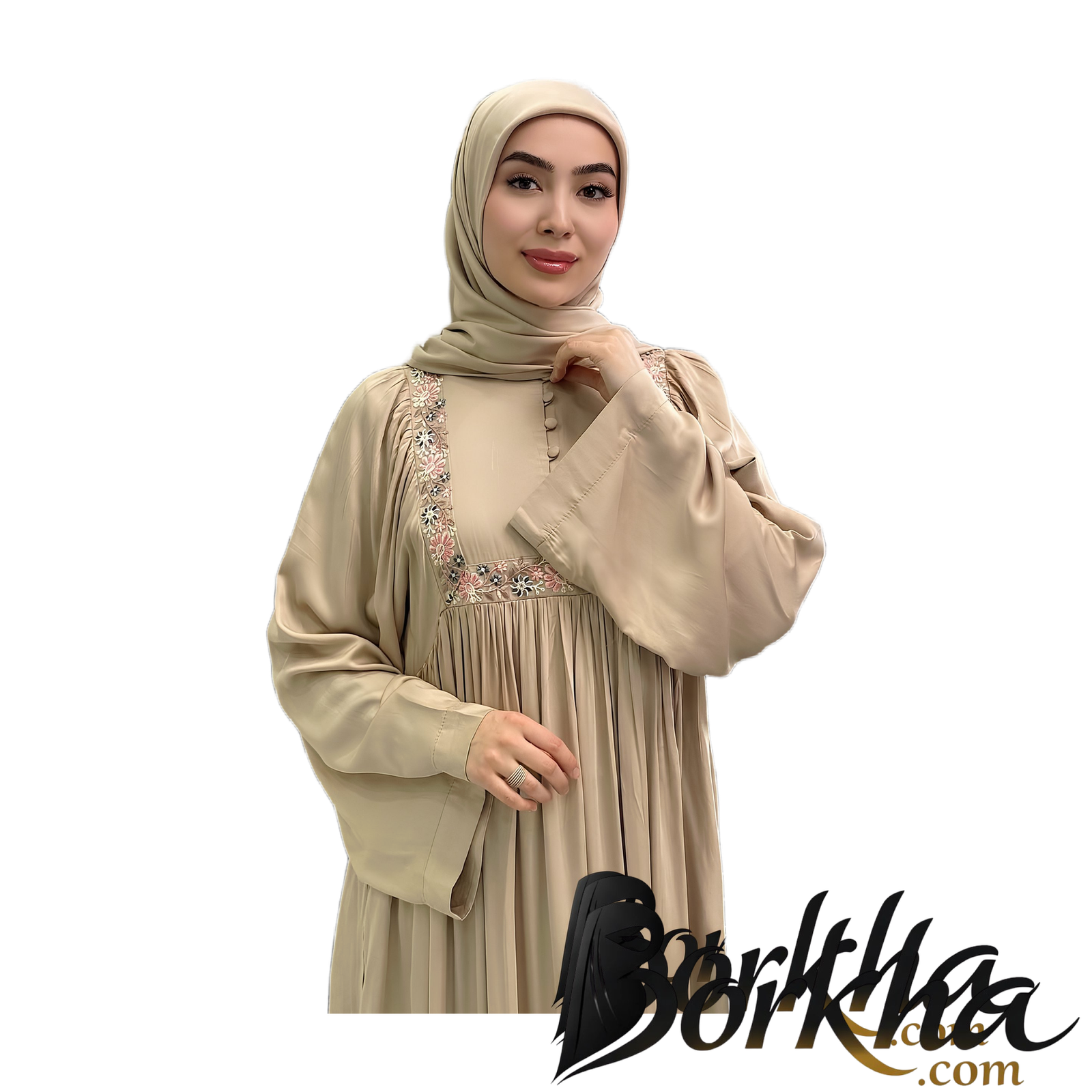 1195c044-312d-4b7f-a51c-09c4e5ecfdda এরাবিয়ান কুচি টু - Image 1