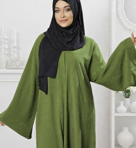 1773222665707-019cdc4e-09fd-74fc-95f2-1848560d4889