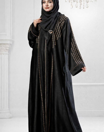 1773222804562-019cdc50-3d74-7600-839c-0491e3c8392e