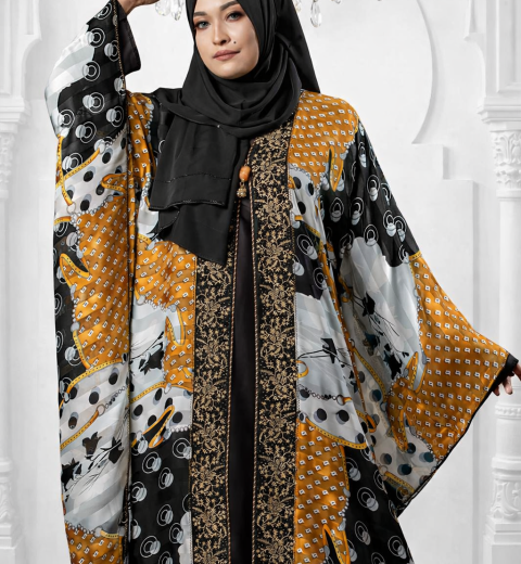 1773222967422-019cdc52-99ef-7f78-a183-d49bd4c4d024