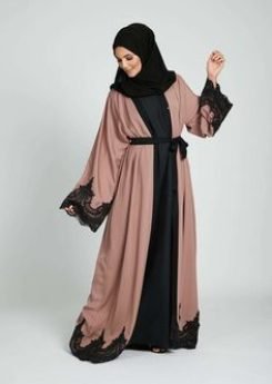 22ef3a9587286b6a31f67c8b85e36a64