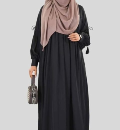 S6f3237e069064616bc171cc95a45bbday.jpg_720x720q80