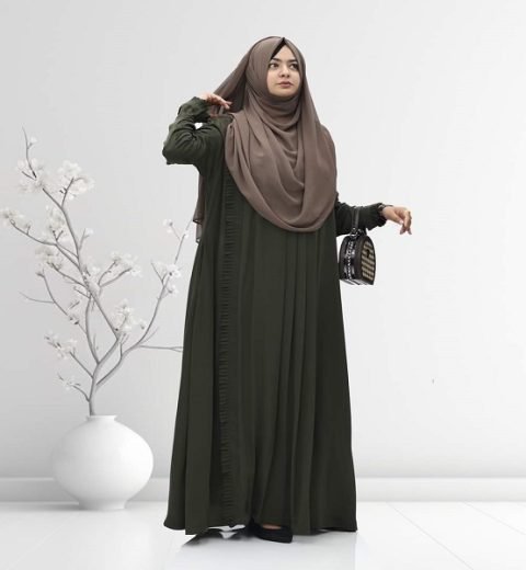 fqENUfVrU03Dis3Y6KHZoJHAEjDirStvBMZBuzMd