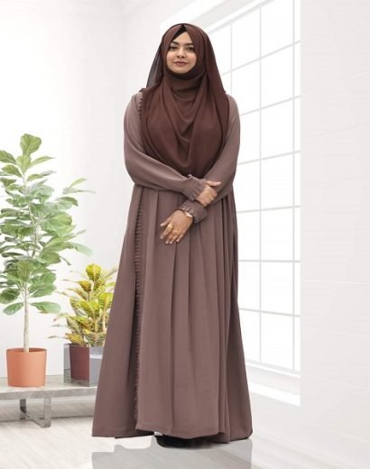 rNO4GUEvLRaOZVQDMuuxViXHaVop6Cehaiv2mbPm