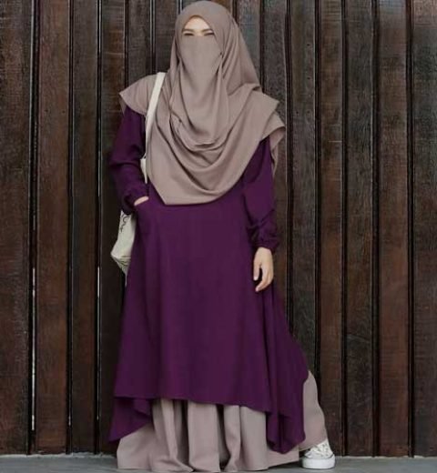 zjtzW736VleTIkqPEJsVekSLxyzoDUBBBpWcLgkq